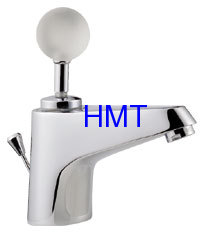 Wash Basin Faucet-HMT