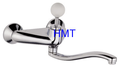 Kitchen Faucet