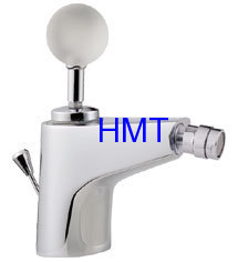 bidet faucet'S parts