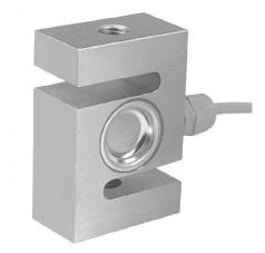 S Type Load Cell