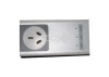 Power Saver for Wall-type Air Conditioner