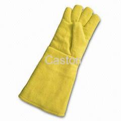 Kevlar Heatproof Glove