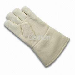 Work Glove