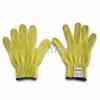 Kevlar Cut Resistant Glove