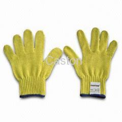 Kevlar Cut Resistant Glove