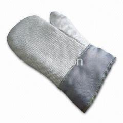 PBO Heatproof Glove