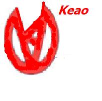 Keao Mechanical & Electrical Co.,Ltd