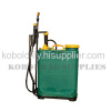 Knapsack Sprayer