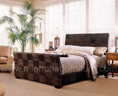 Bedroom Furniture