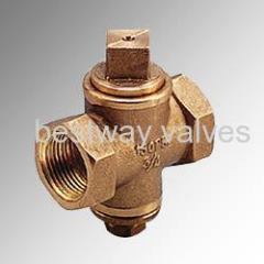 plug valves