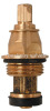 Brass Valve Cartridge