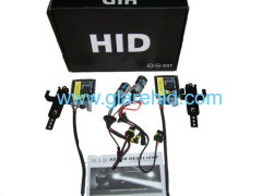 Auto HID Conversion Kit