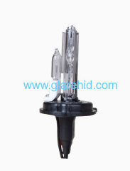 Bulb H4 Xenon lamp