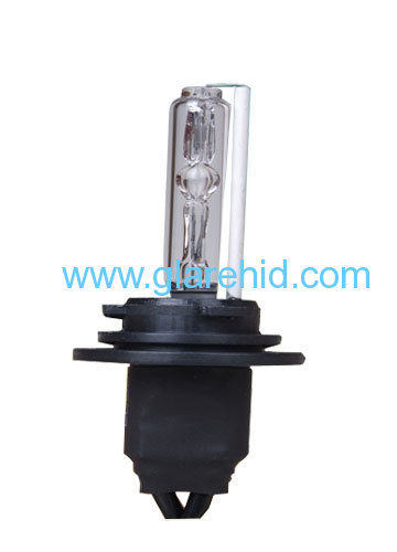 xenon HID lamp H11