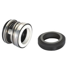 HG 104 O-Ring Single Spring Mechanical Seal