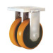 heavy duty caster wheels