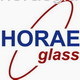 Xiamen Horae Glassware Co.,Ltd.