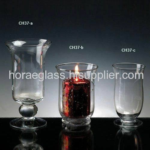 wine glass,glassware,candle hodler