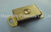 Brass Magnetic Catch