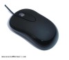 LG wired Computer Mouse