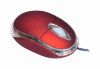nice mouse optical mouse usb mouse sm-208