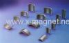 SMCO Rare Earth Magnet