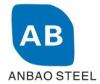 Shanghai AnBao Steel Co.,Ltd.