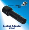 Socket Adapter