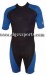 neoprene man Diving Wetsuits