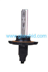 HID Single Bulb Lamp H13