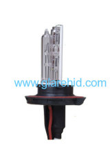 HID Single Bulb Lamps