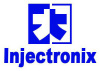 Injectronix Co.,Ltd.