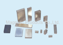 neodymium block magnet