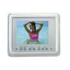 5 Inch Waterproof Lcd Tv