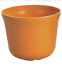 Eco-friendly Flower Pot