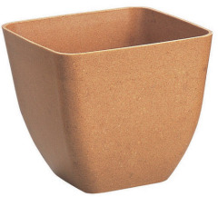 biodegradable pots