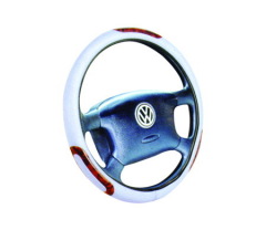 steering wheel covers