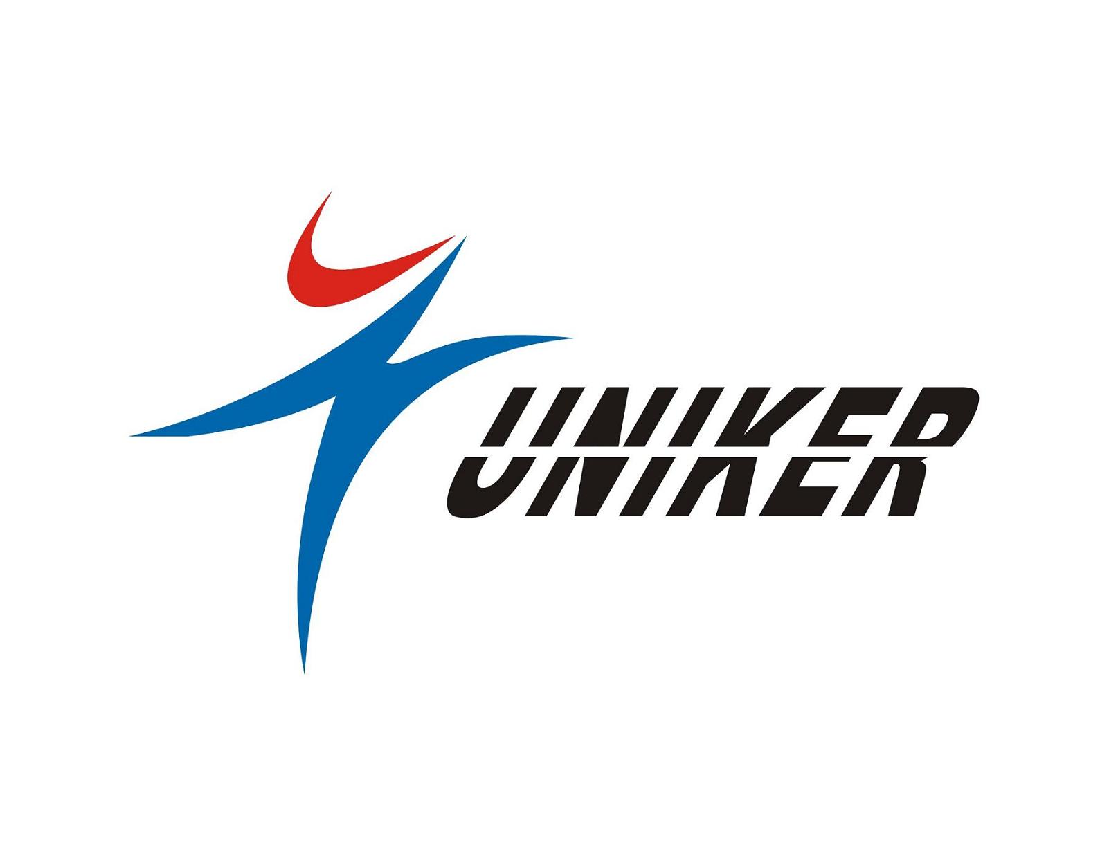 Uniker Sport Co.,Ltd.