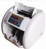 CURRENCY COUNTER