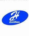 Shenzhen Zonhen Electric Appliance Ltd.