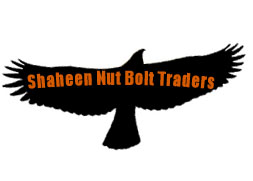 Shaheen Nuts & Bolts Traders
