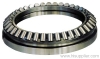 Excellent Tapered Roller Bearing