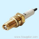 spark plugs (BCP5ES)