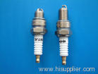 Spark Plug Application Automobile