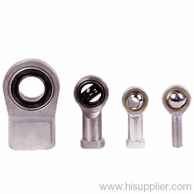 bearing rod end