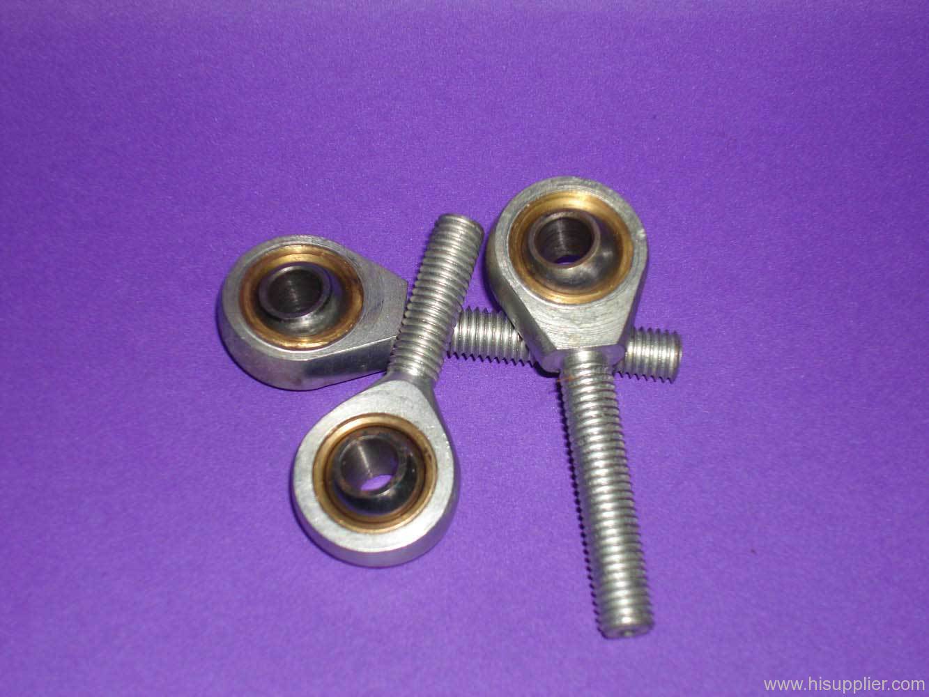 Rod-end Bearing