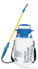 Garden Sprayer (GF-05)