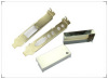 High Quality & Precision Stamping Part