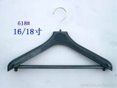 suit hanger