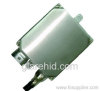 50W Xenon Ballast